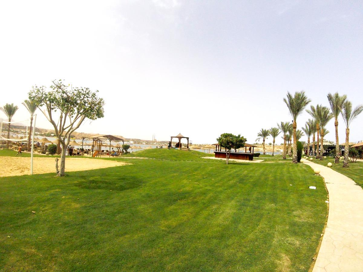 Xperience Golden Sandy Sharm el-Sheikh
