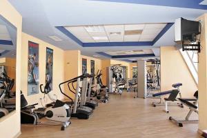Xperience Kiroseiz Premier Hotel Sharm El Sheikk