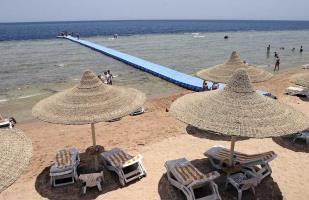 Xperience Kiroseiz Premier Otel 4*