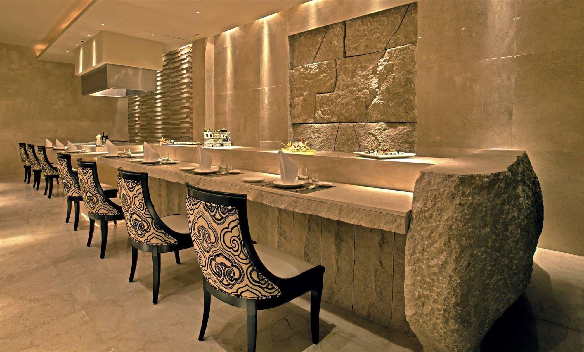Le Royal Aqua Park 5*