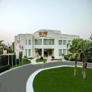 Jaz Neo Sharks Bay Sharm el Sheikh
