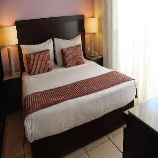 Jaz Neo Sharks Bay Resort Sharm el Sheikh