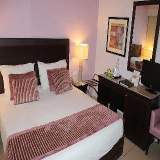 Jaz Neo Sharks Bay 4* Sharm el Sheikh