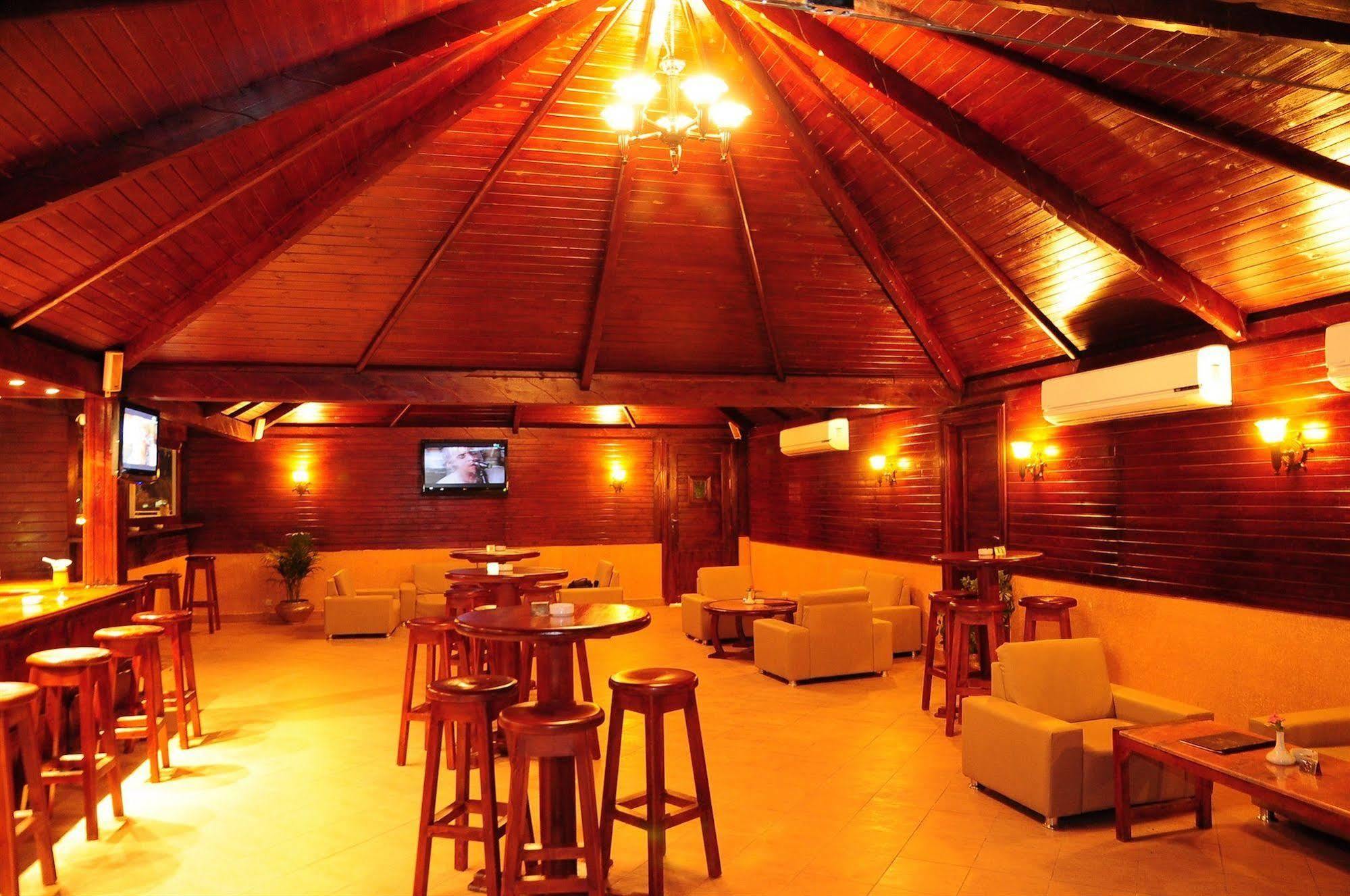 Resort Ocean Club 2*