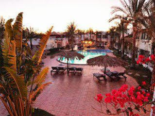 Ocean Club 2*