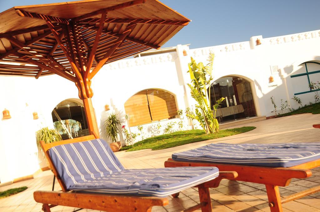 Ocean Club Sharm el-Sheikh