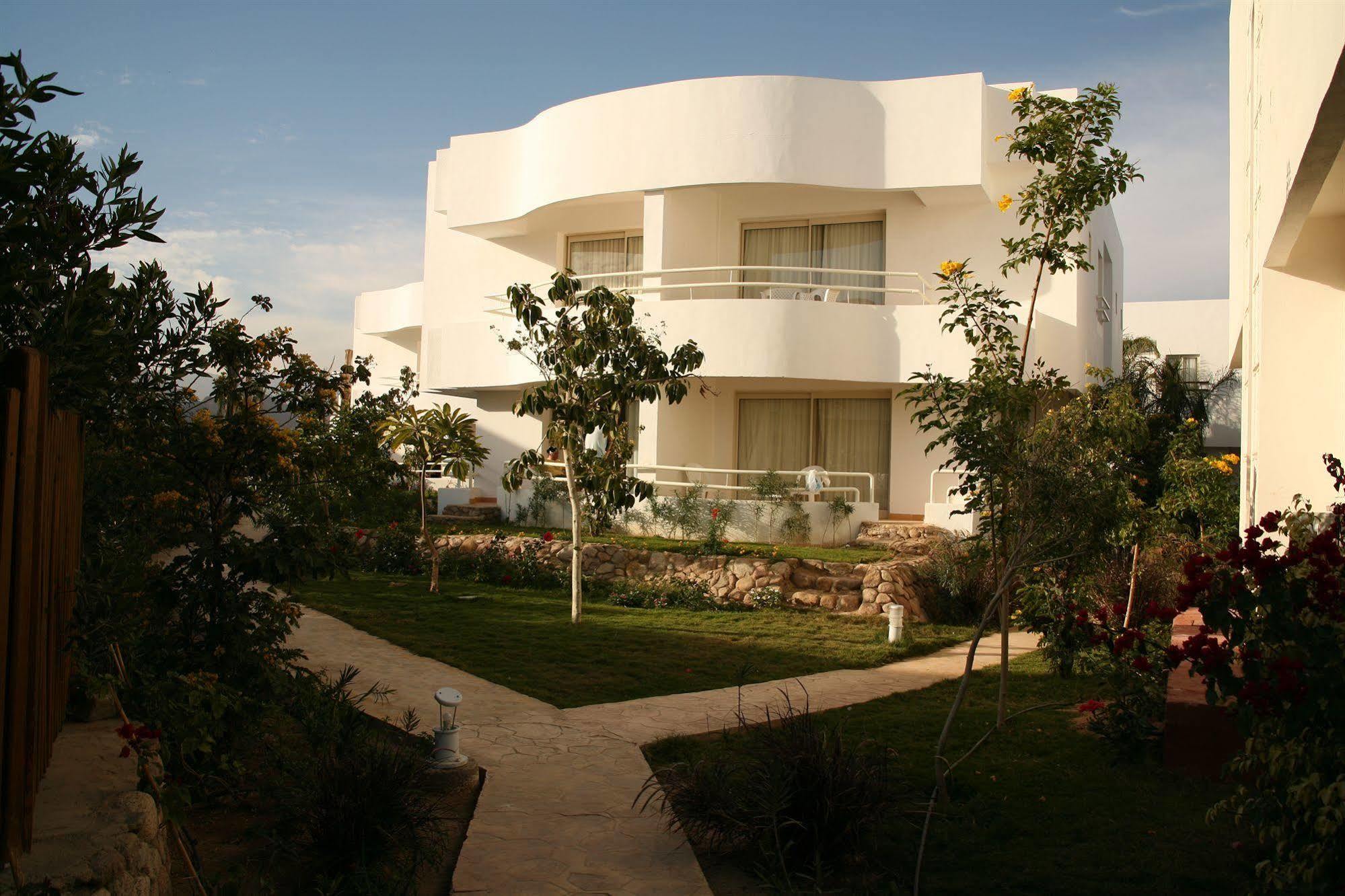 Resort Viking Club Sheikh Sharm el-Sheikh
