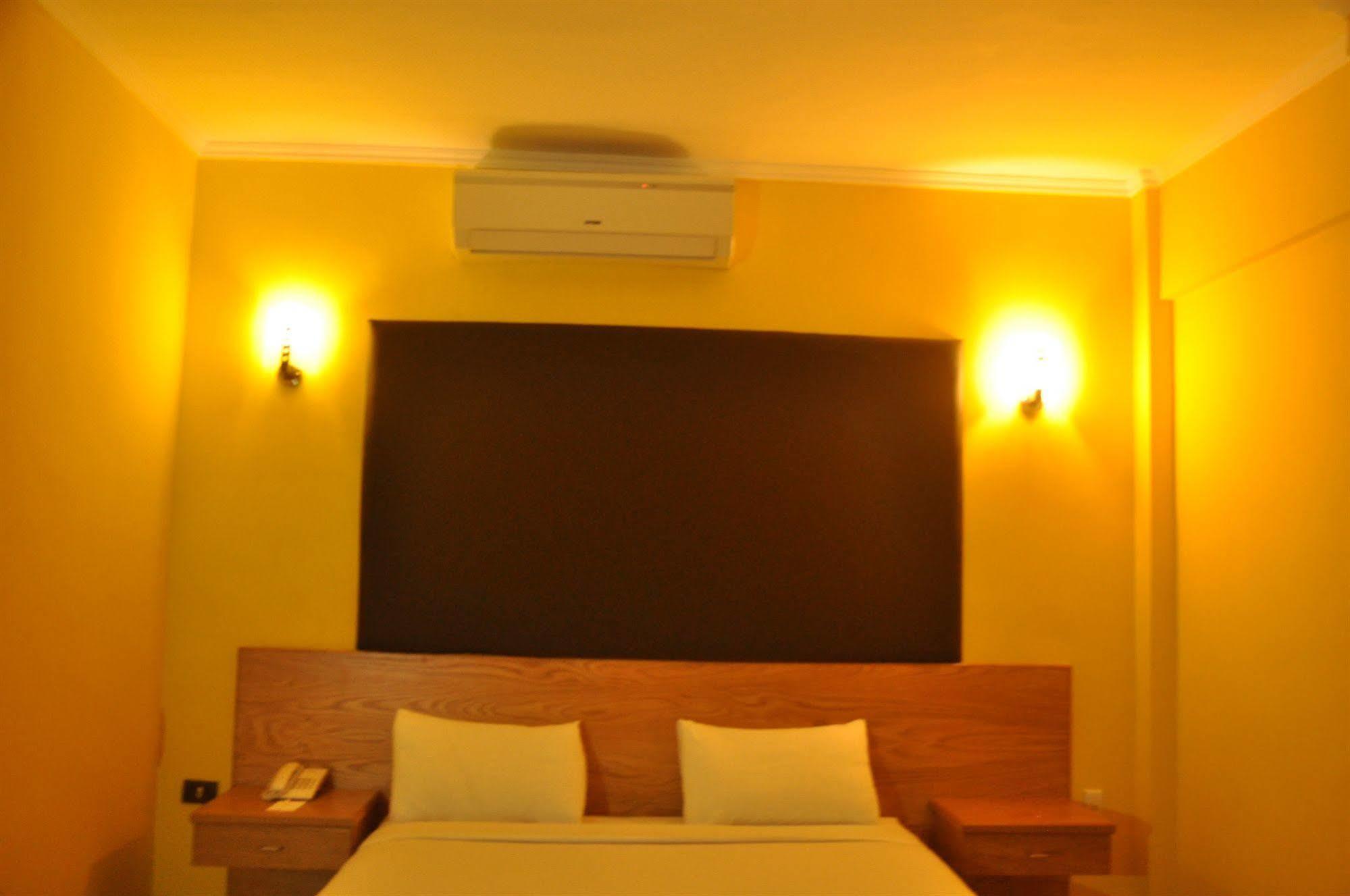 Viking Club Sheikh