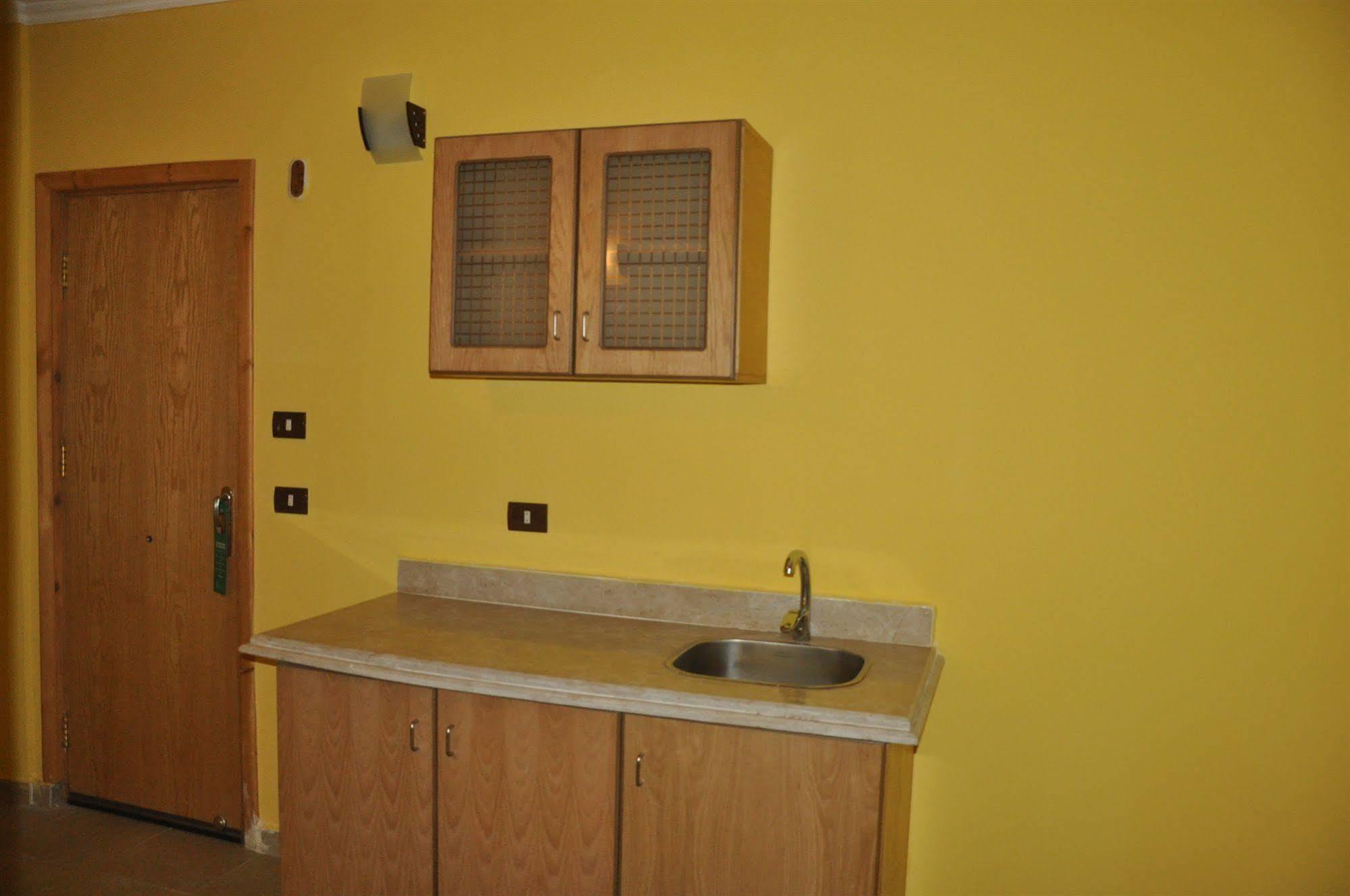 Viking Club Sheikh 4*