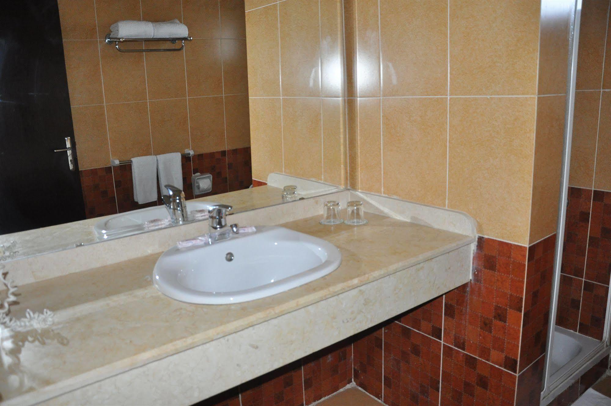 Viking Club Sheikh Resort