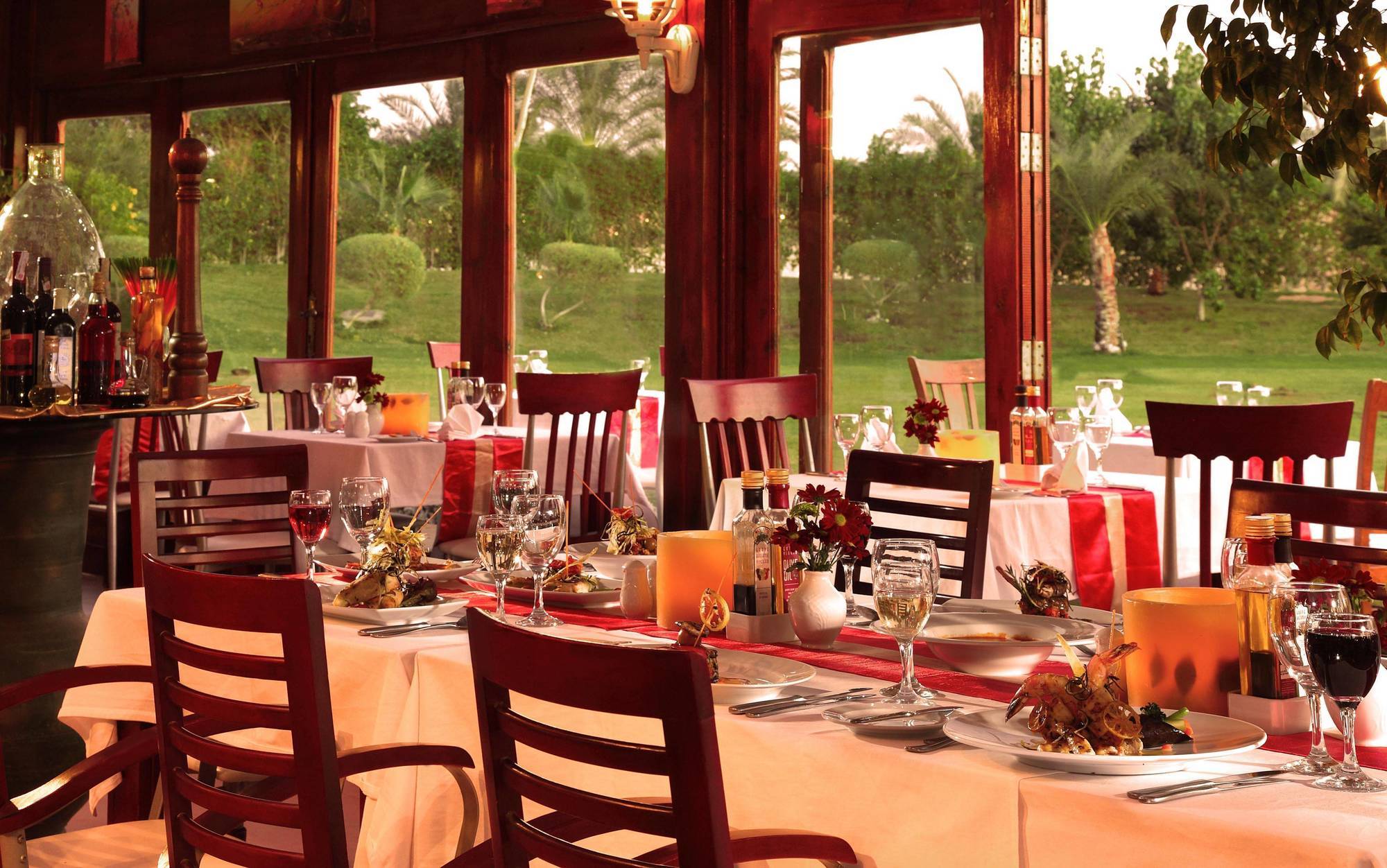 Otel Xperience Kiroseiz Premier 4*