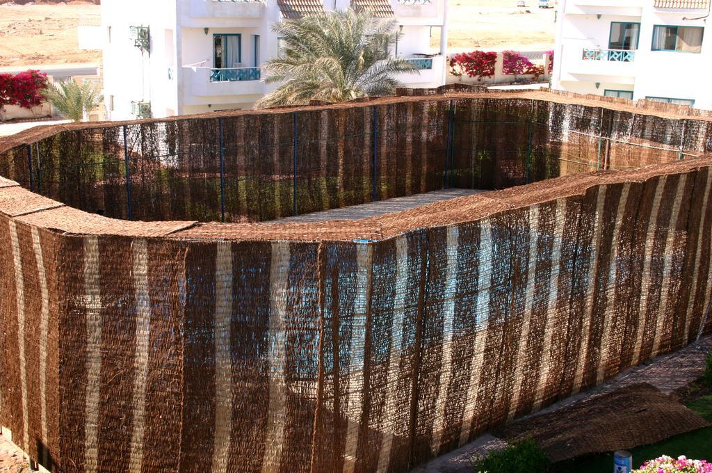 Gardenia Plaza And Sharm El Sheikk
