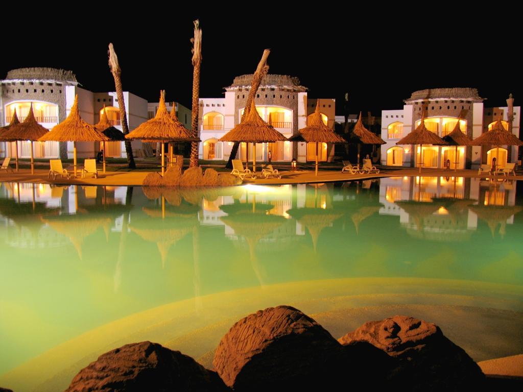 Hotel Gardenia Plaza And 4*