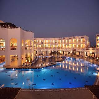 Resort Jaz Neo Sharks Bay