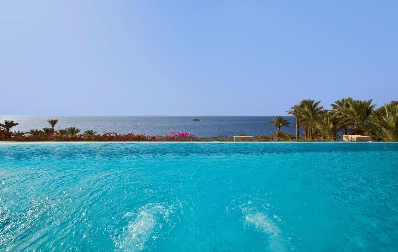 Resort Grand Rotana & Spa