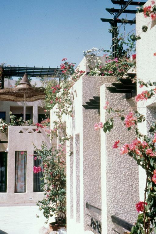 Kahramana Naama Bay Sharm el-Sheikh