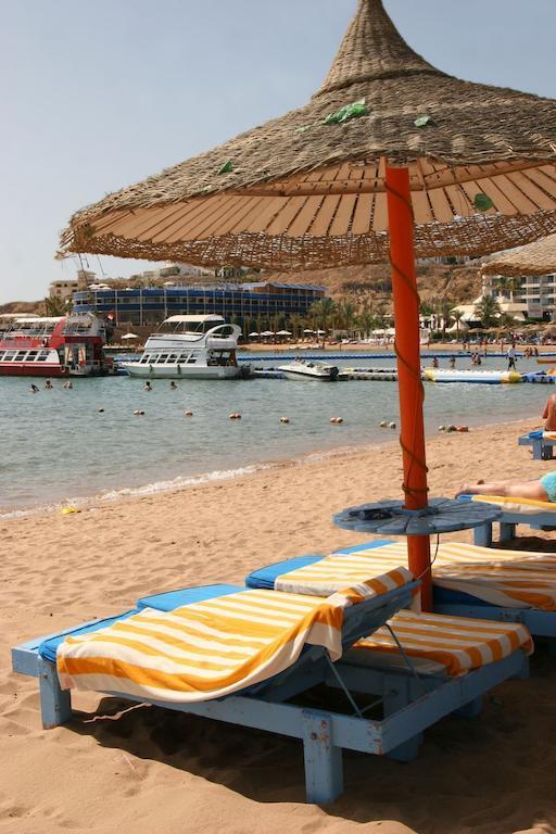 Kahramana Naama Bay Hotel 3*