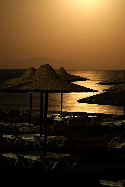 Mexicana 4* Sharm el-Sheikh