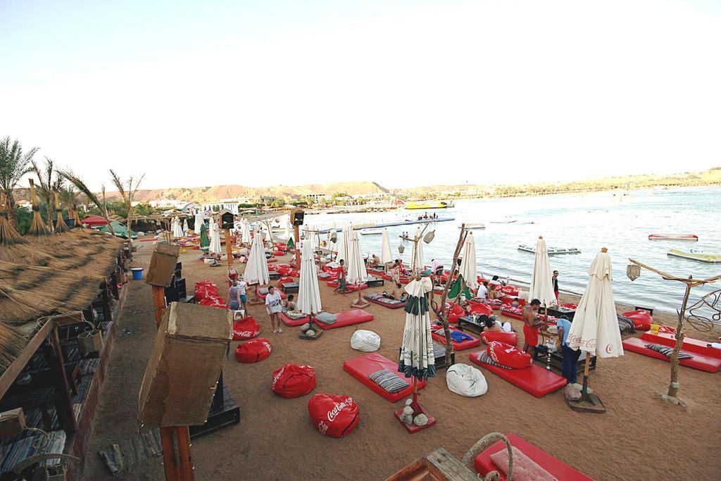 Resort Mexicana