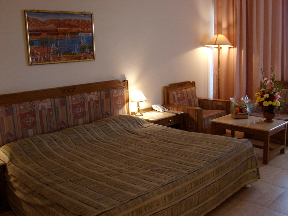 Queen Aqua Park Resort Sharm el-Sheikh
