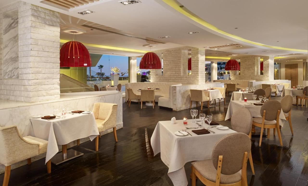 Resort Coral Sea Imperial 