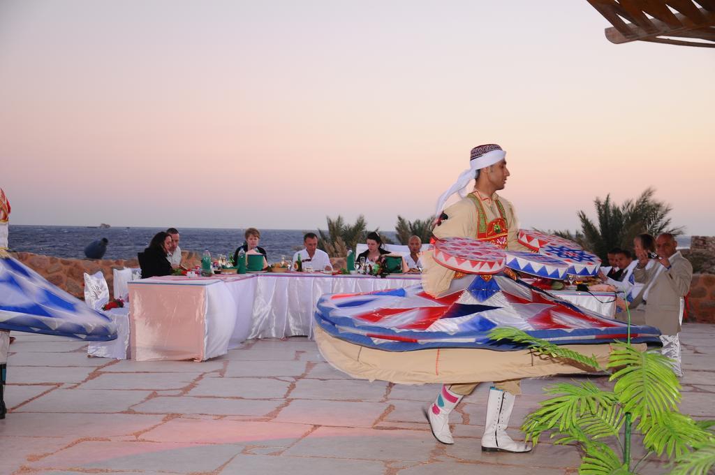 Hauza & Aqua Resort 5*