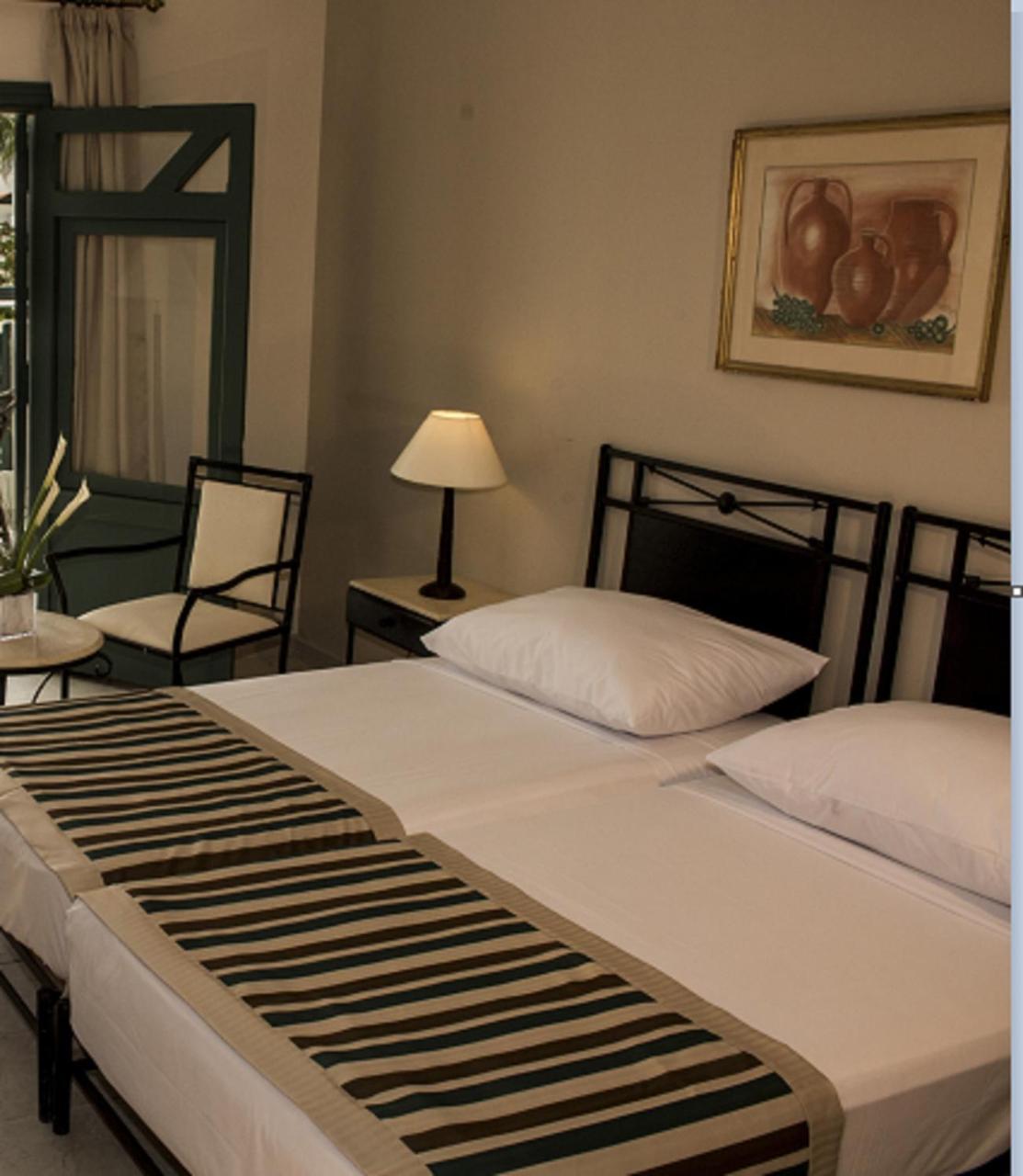 Jaz Neo Naama Bay 4* Sharm el-Sheikh