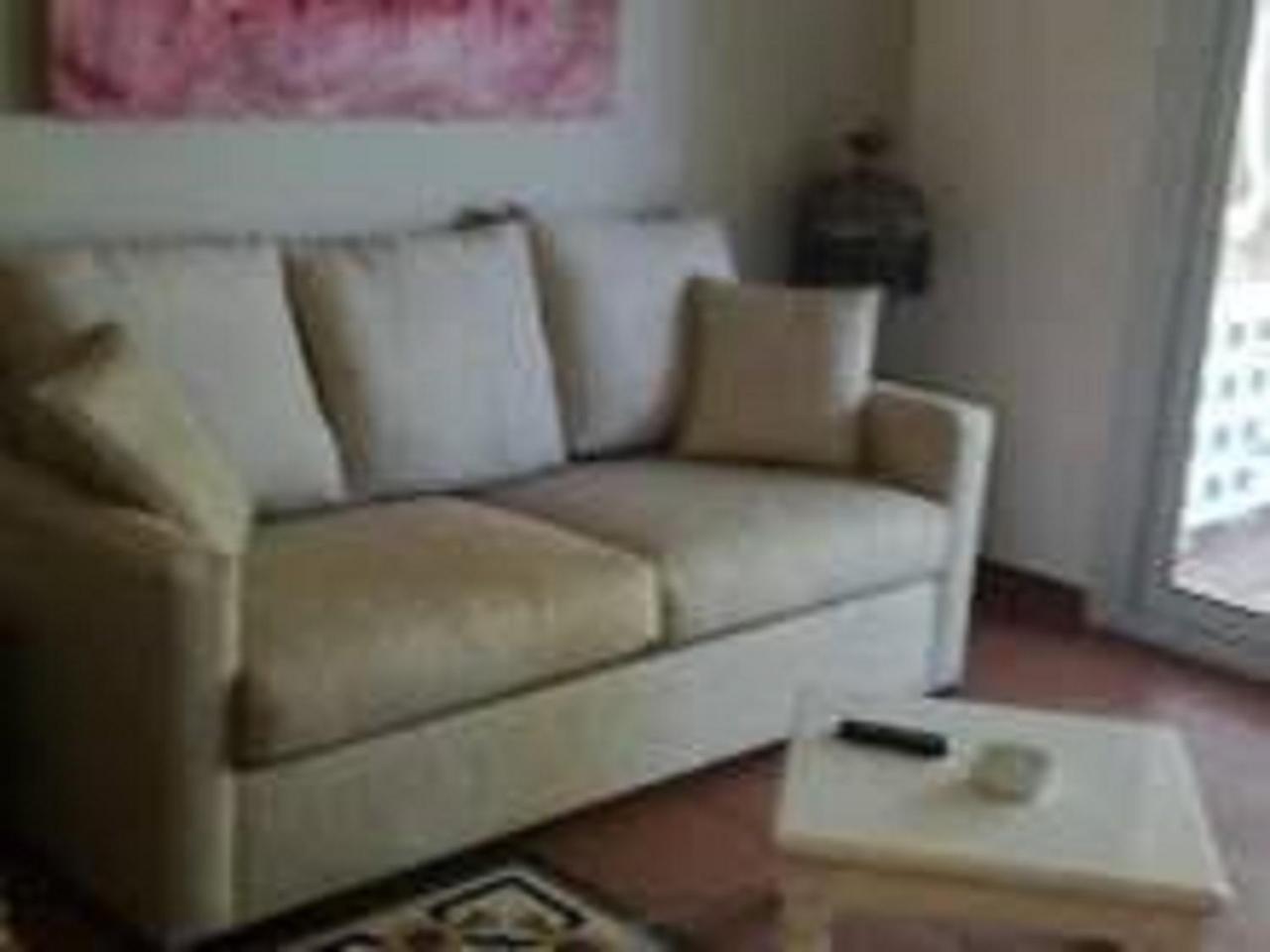 Coral Bay Prestige Apartment *