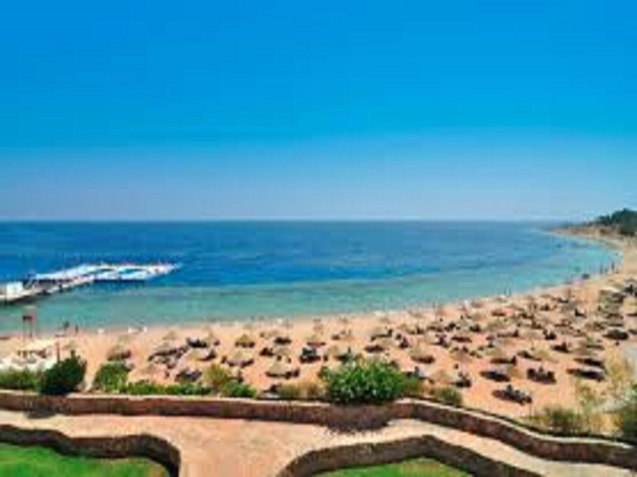 Coral Bay Prestige *