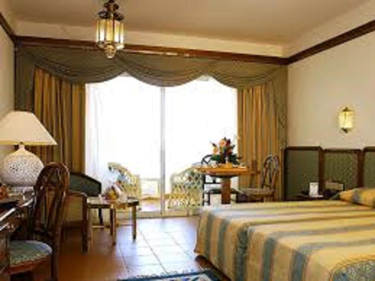 Apartment Coral Bay Prestige *