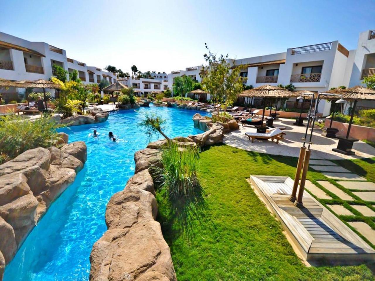 Coral Bay Prestige