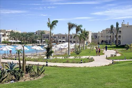 Royal Grand Azur (adults Only) Hotel Sharm el-Sheikh