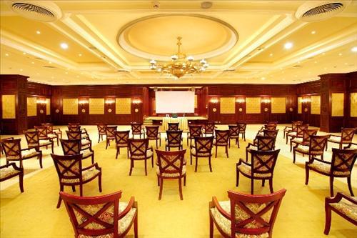 Tropicana Grand Azure Sharm El Sheikk