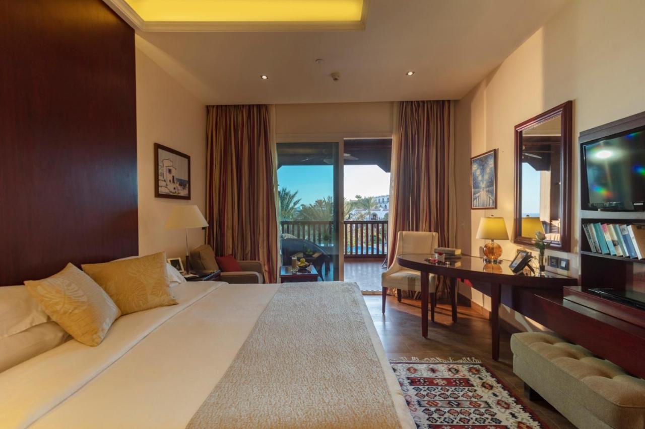 Royal Savoy Sheikh (adults Only) Resort Sharm el-Sheikh
