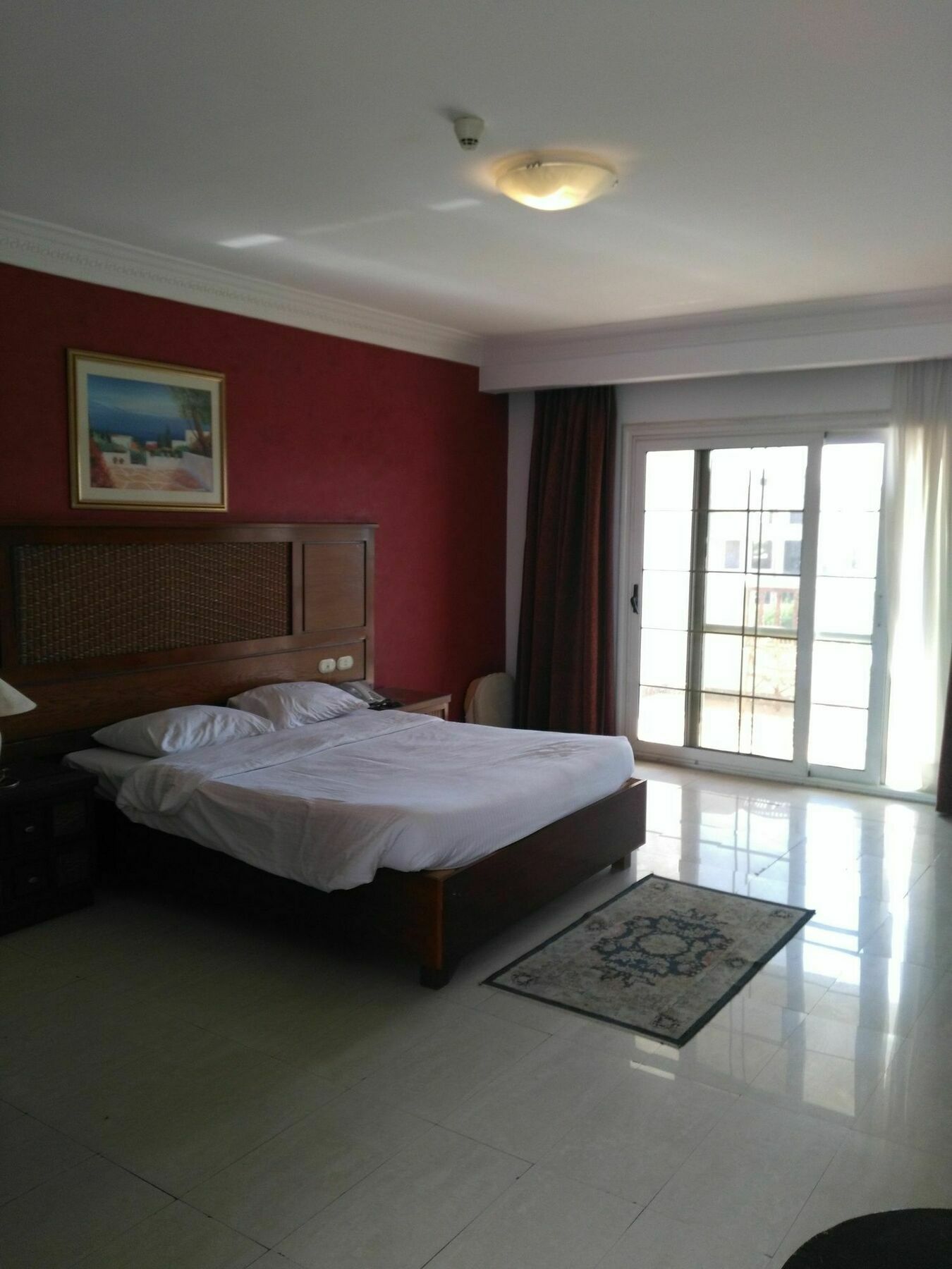 Apartment We Realestate Sharm El-Sheikh