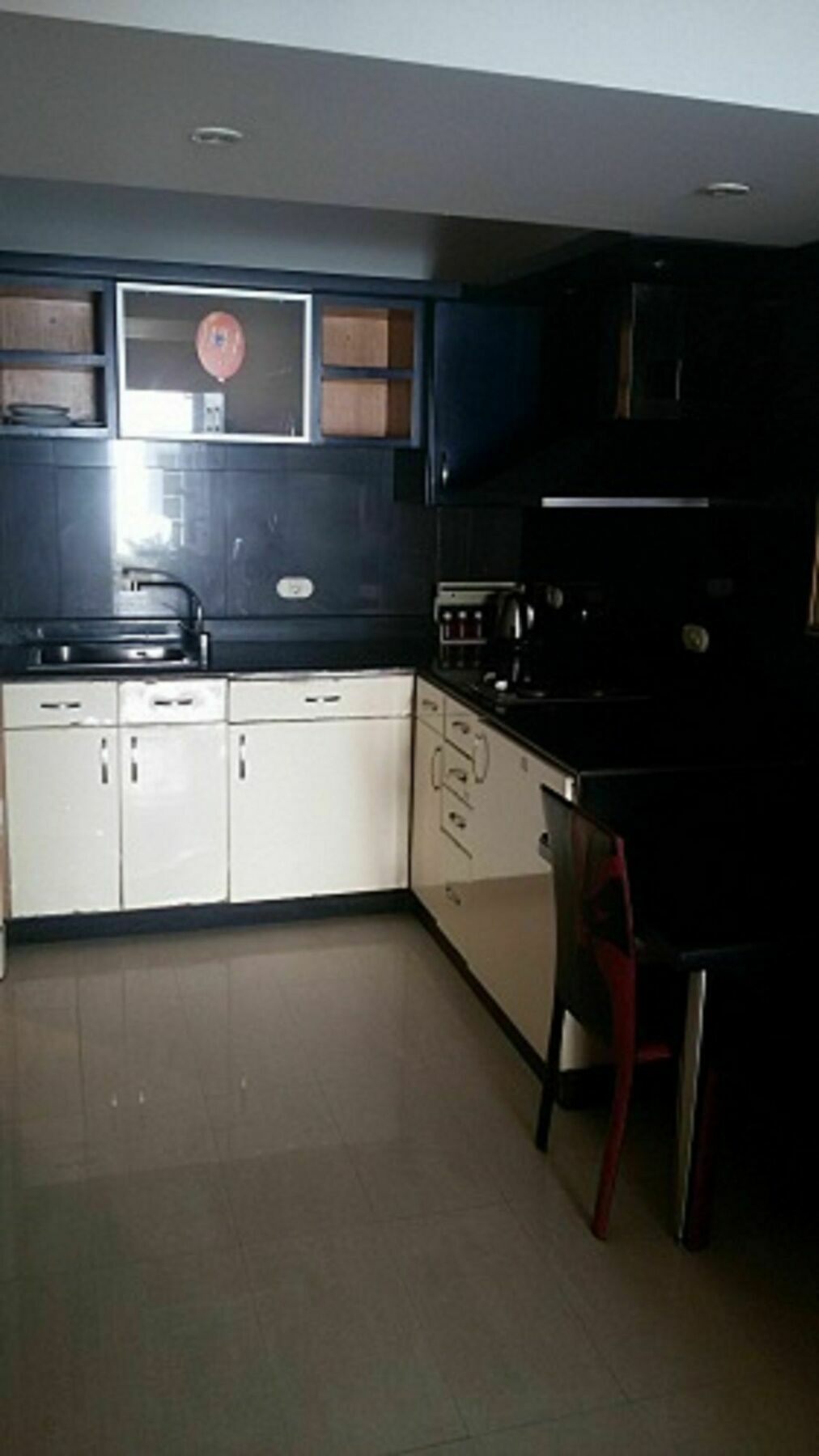 Holidays Real Estate Sharm el-Sheikh