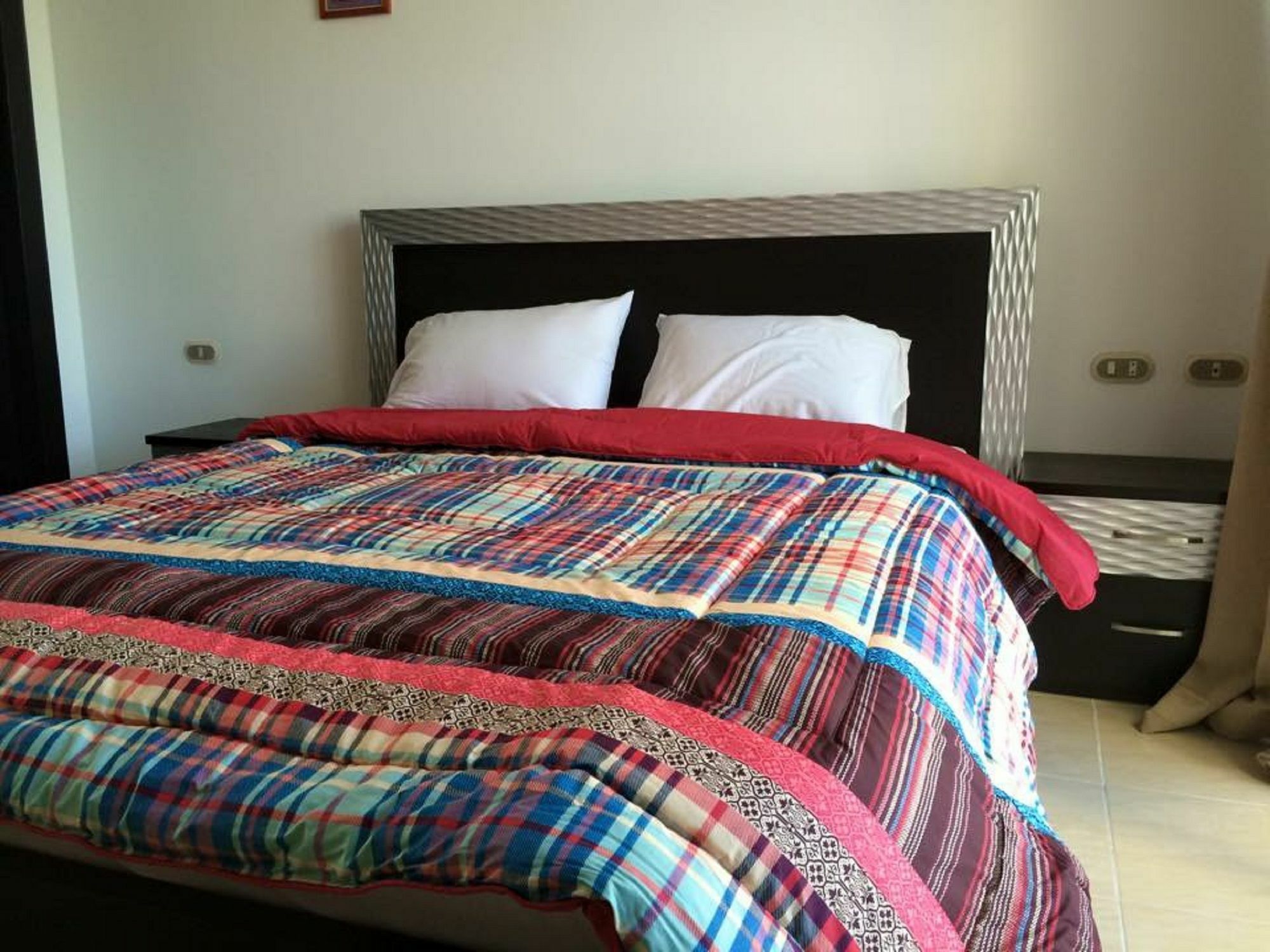 Holidays Real Estate Sharm El Sheikk