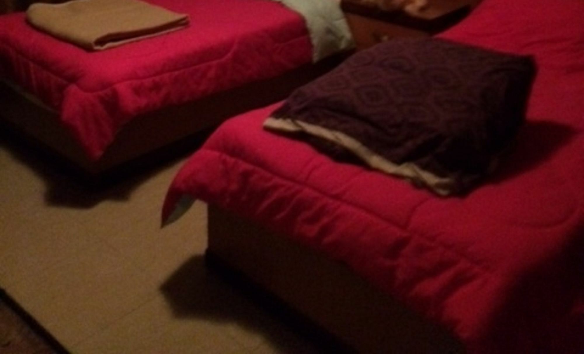 Holidays Real Estate Apartment Sharm el-Sheikh
