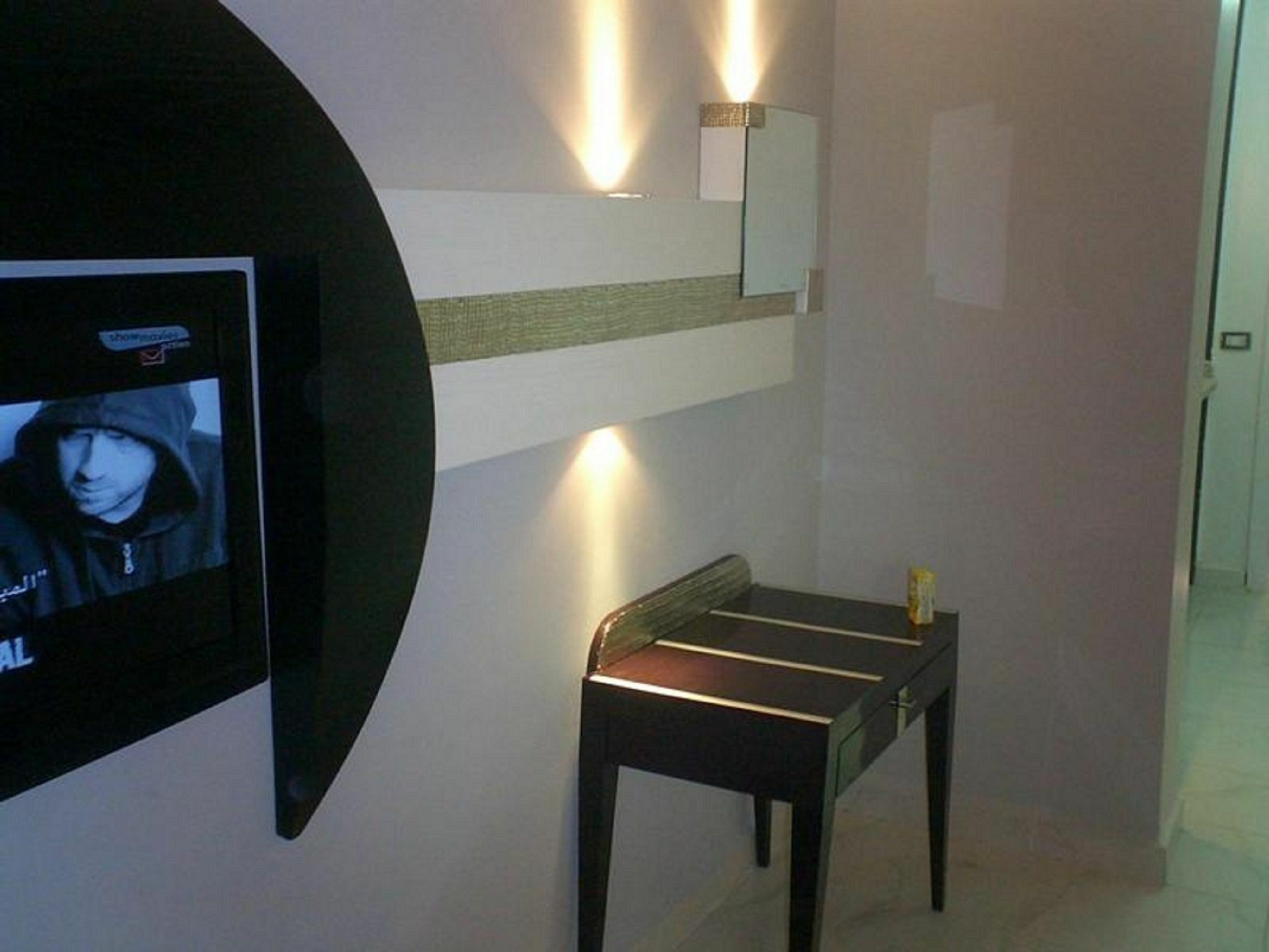 Apartamento Holidays Real Estate