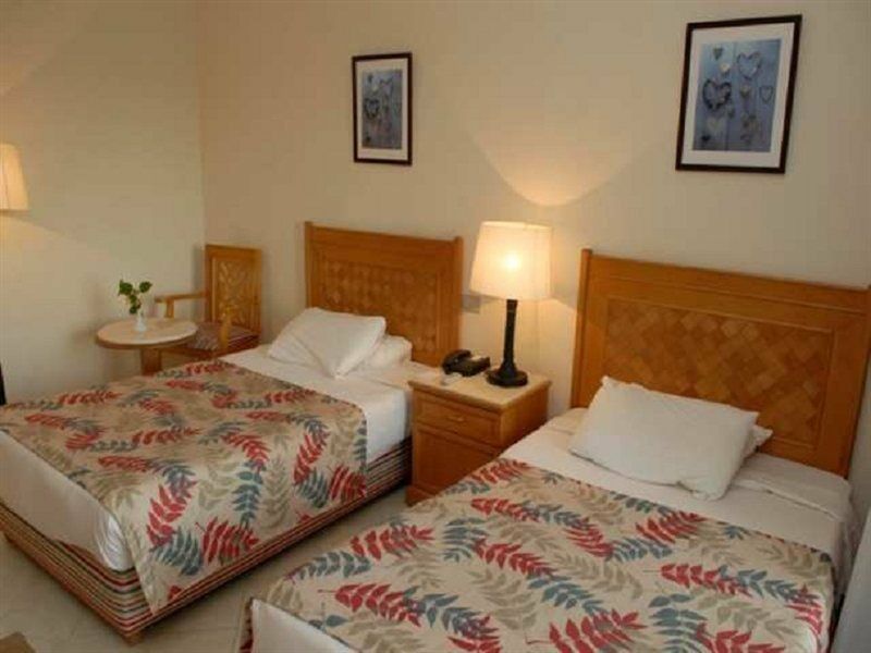Resort Mexicana Sharm el-Sheikh