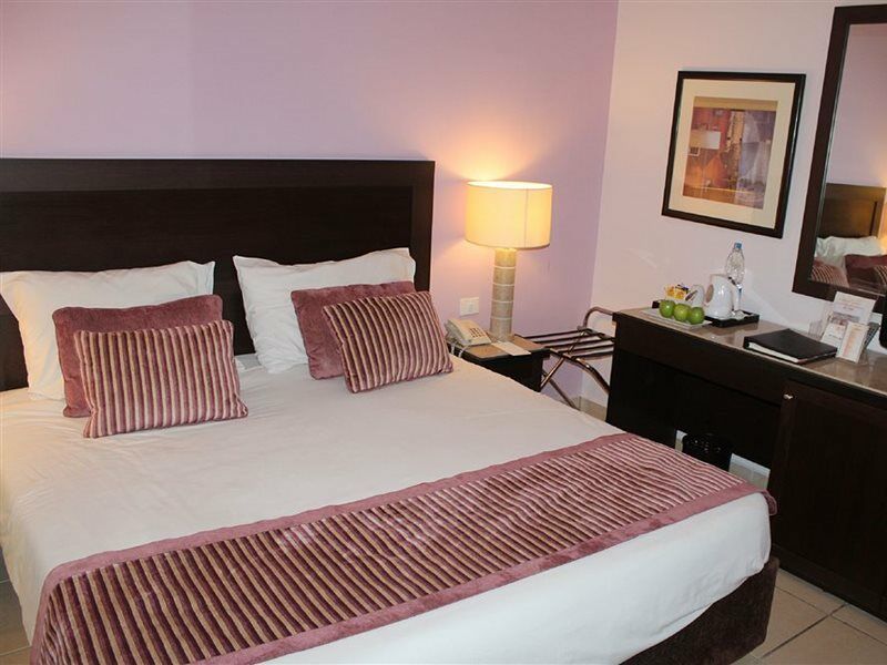 Jaz Neo Sharks Bay 4* Sharm el Sheikh