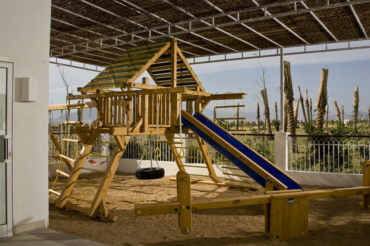 Resort Jaz Neo Sharks Bay