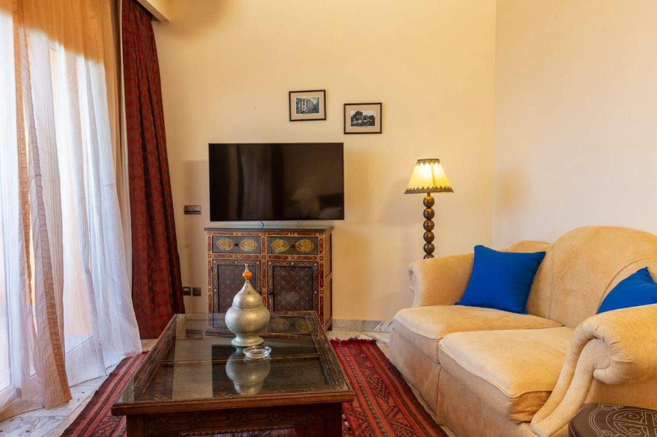 Royal Savoy Sheikh (adults Only) 5*