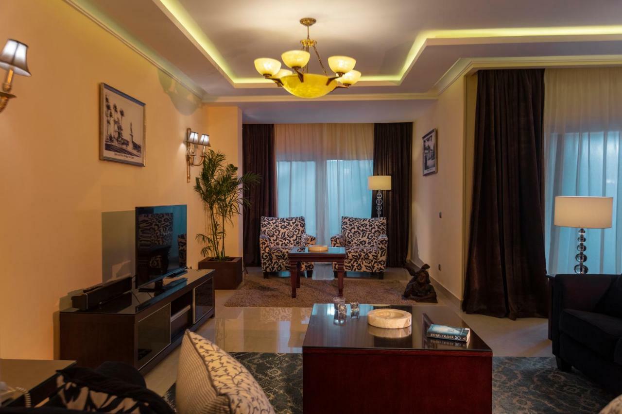 Royal Savoy Sheikh (adults Only) 5*