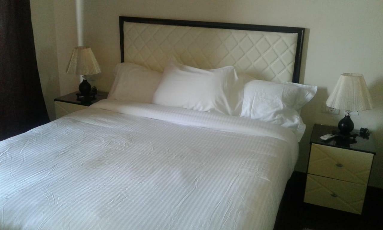 In Porto Vip Apartment *