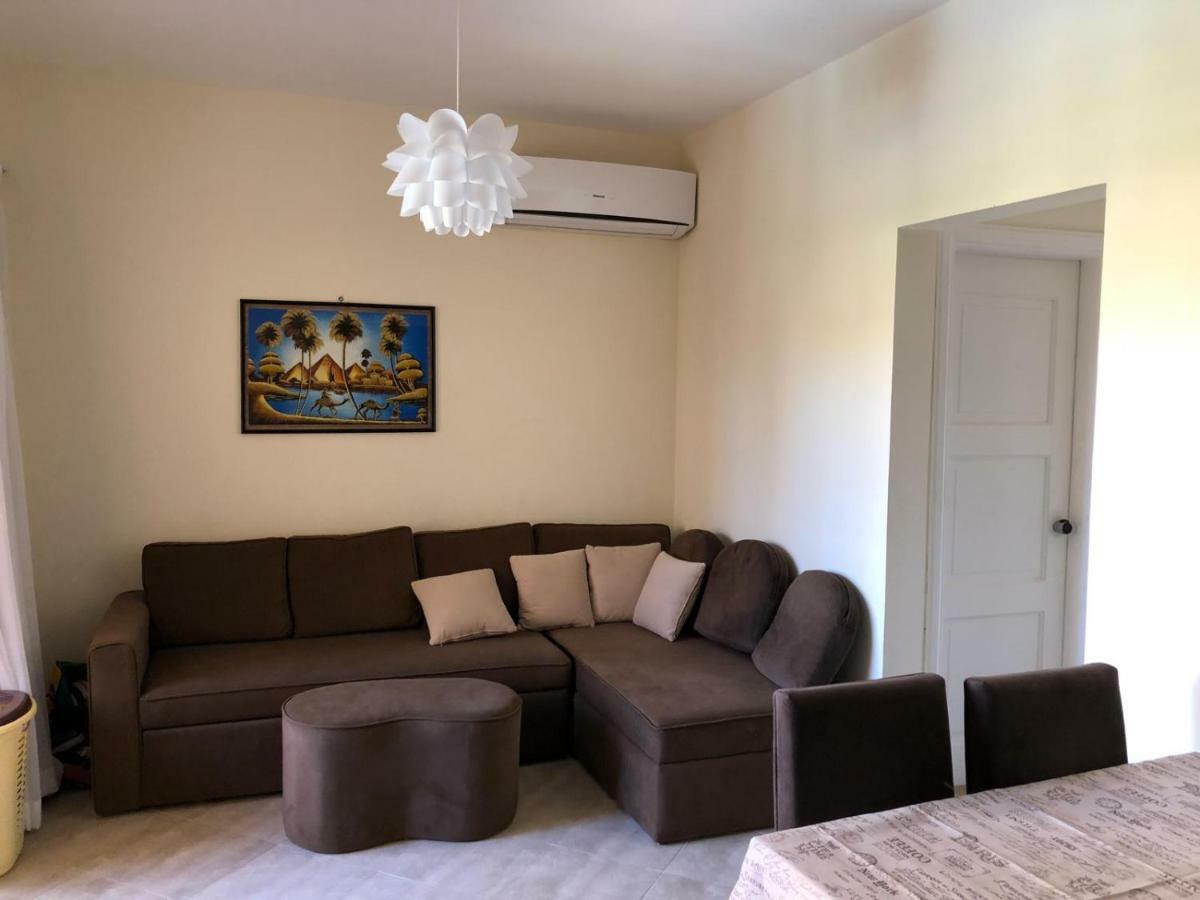 Golf Heights, Nabq Bay, Sheikh, Egitto