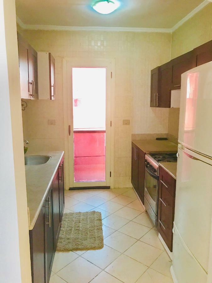 Nabq 3 Bedroom *