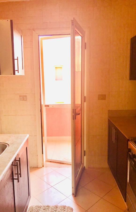 Nabq 3 Bedroom Apartment Sharm el-Sheikh