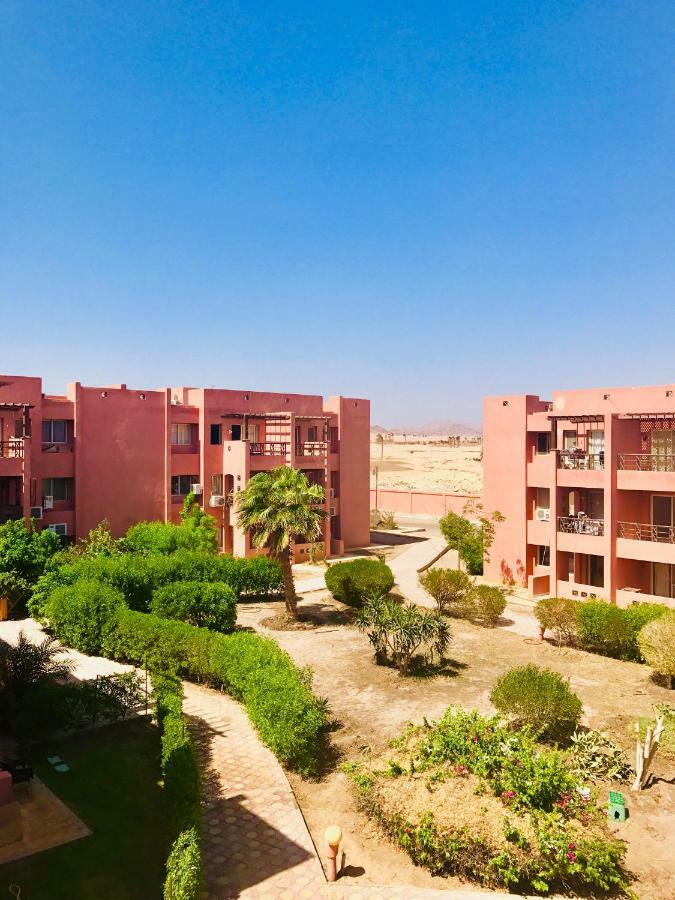 Apartment Nabq 3 Bedroom *