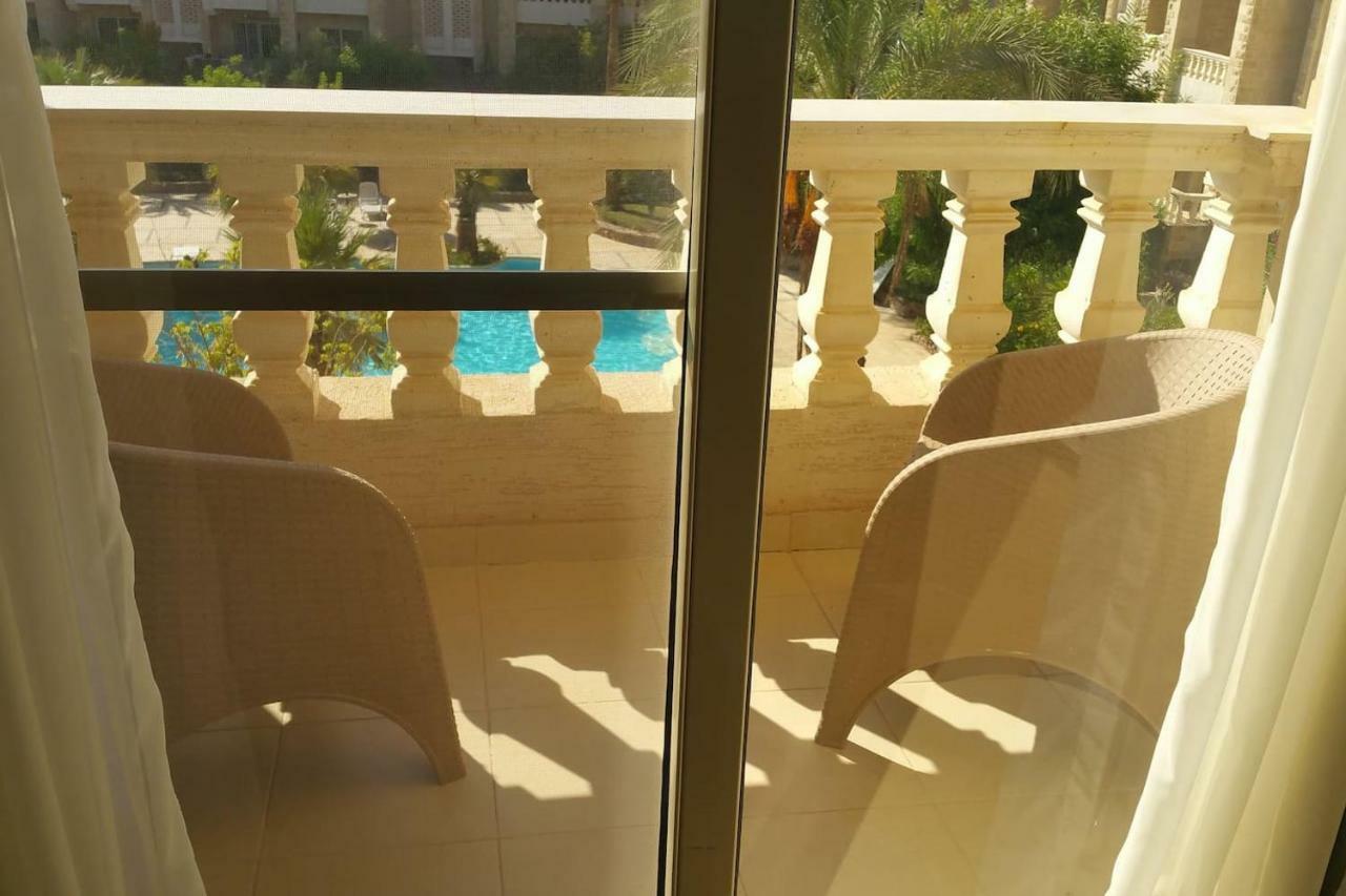 Apartment One-bedroom S2 In Vip Zone Sunny Lakes *